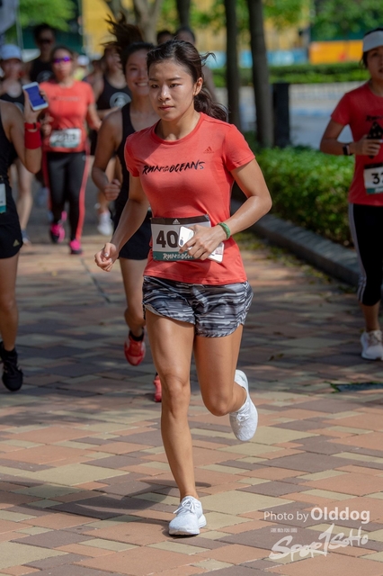 AdidasRun-171