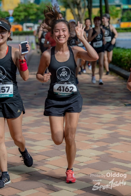 AdidasRun-172