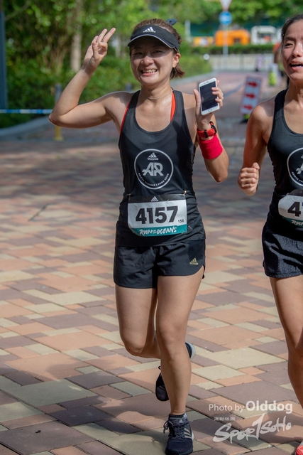 AdidasRun-173