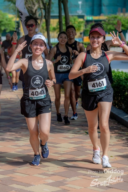 AdidasRun-174