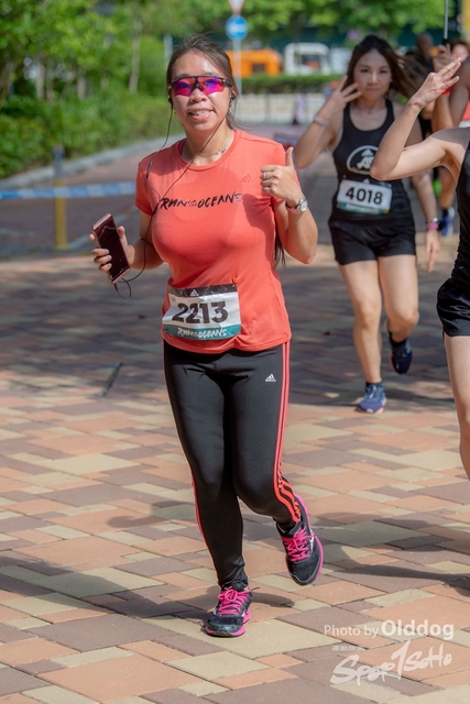 AdidasRun-175