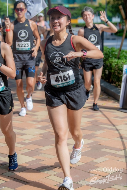 AdidasRun-176