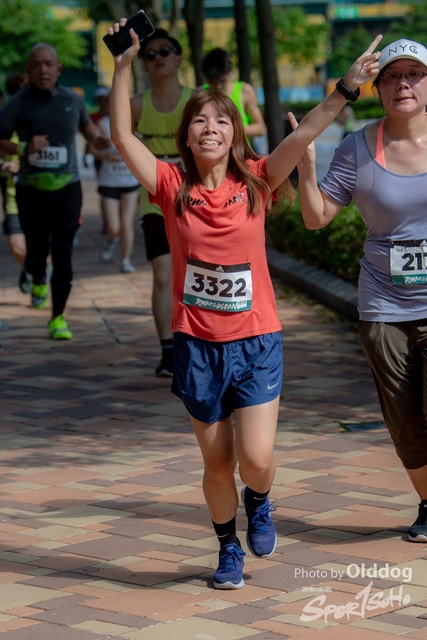 AdidasRun-177