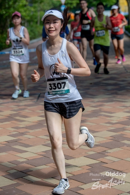 AdidasRun-178