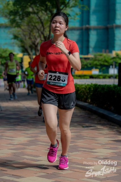 AdidasRun-179