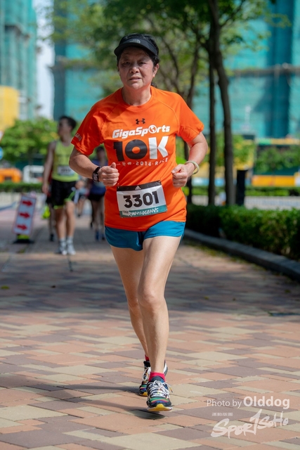 AdidasRun-180
