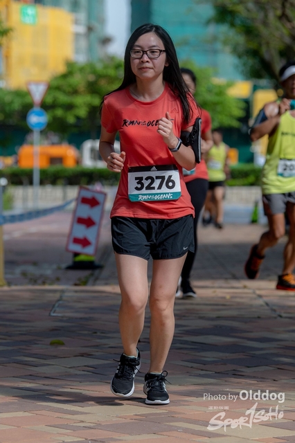 AdidasRun-181