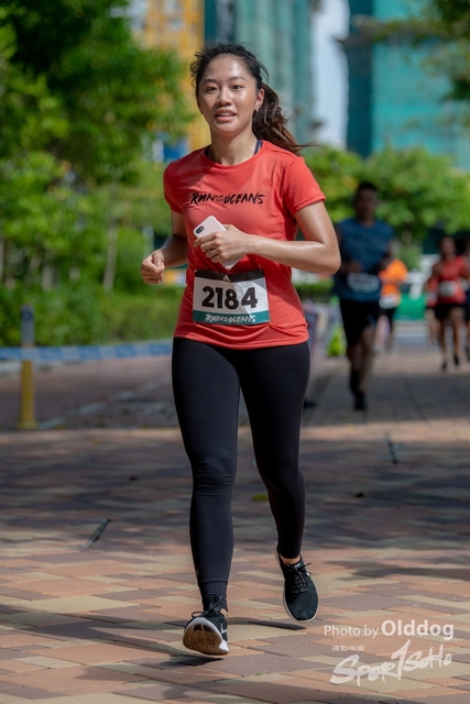 AdidasRun-182