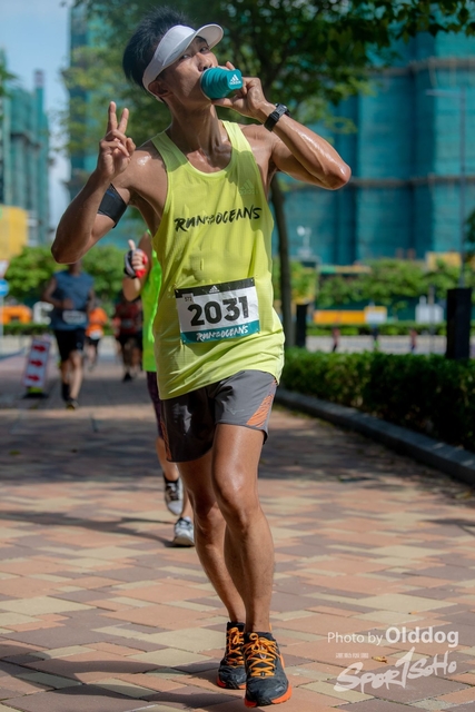 AdidasRun-183