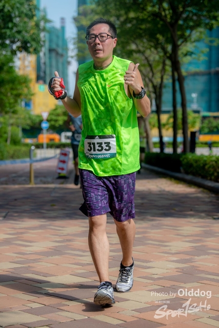 AdidasRun-184