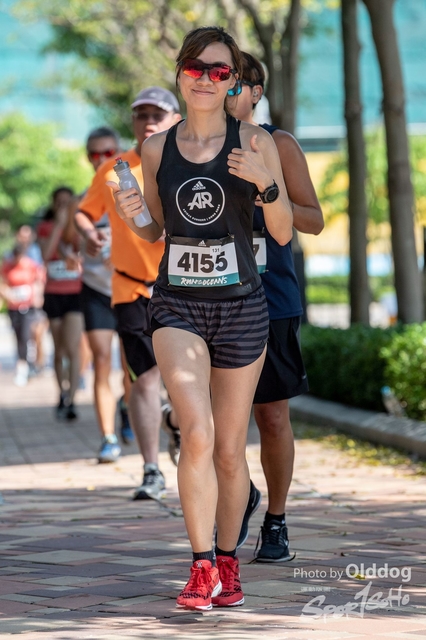 AdidasRun-185
