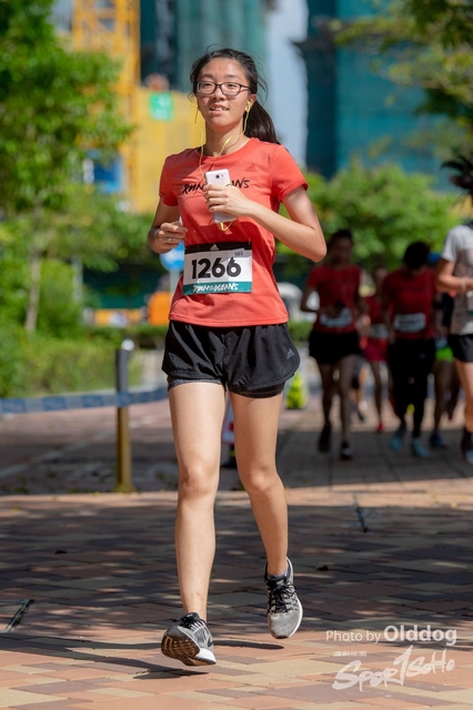 AdidasRun-186