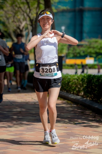 AdidasRun-187