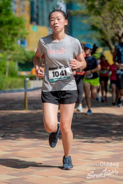 AdidasRun-188