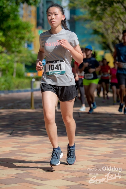AdidasRun-189