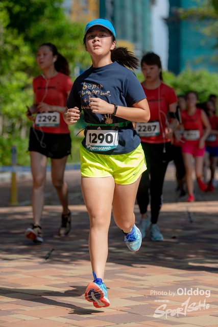 AdidasRun-190
