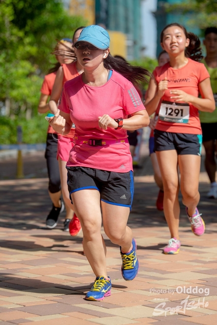AdidasRun-192