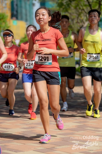 AdidasRun-193