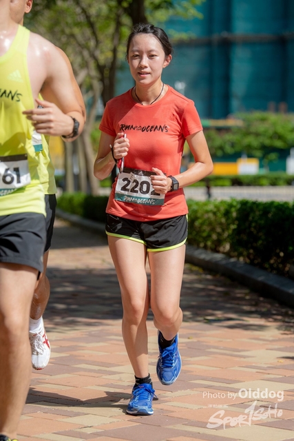 AdidasRun-194