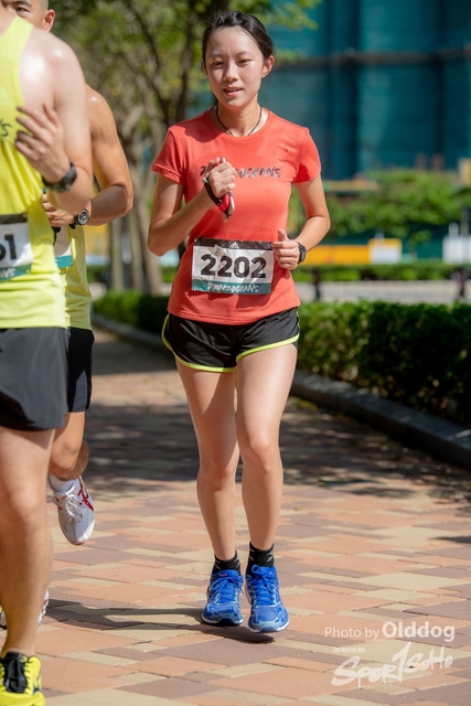 AdidasRun-195