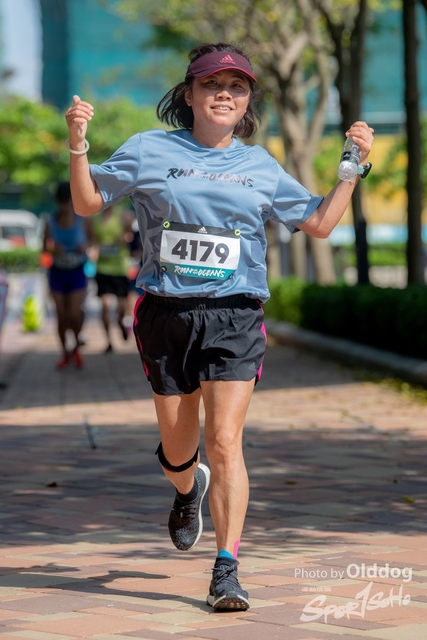 AdidasRun-196