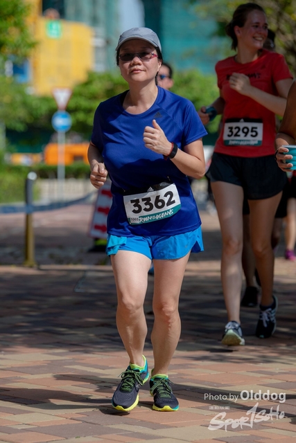 AdidasRun-197