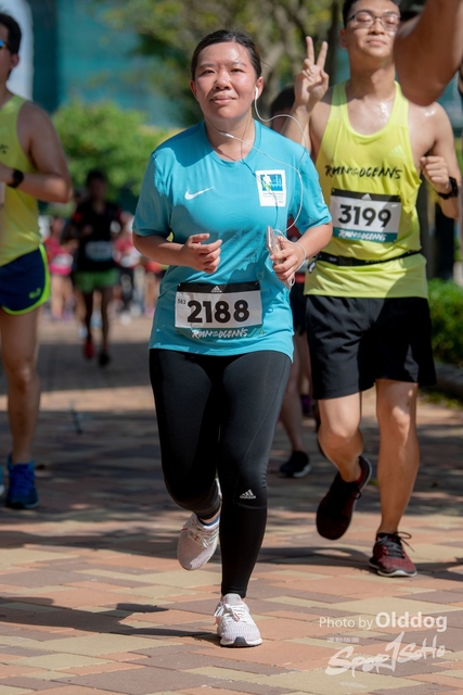 AdidasRun-198