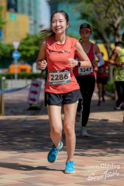 AdidasRun-199