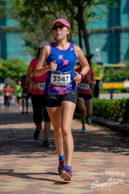 AdidasRun-200