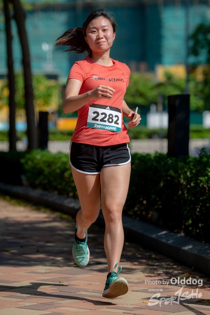 AdidasRun-201