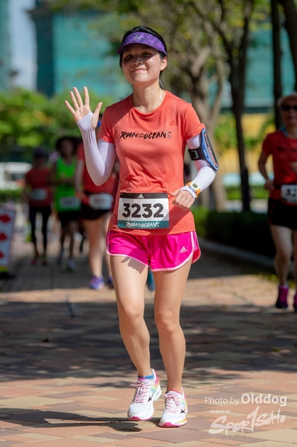 AdidasRun-202
