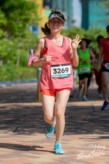 AdidasRun-203