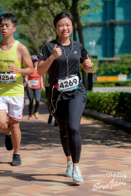 AdidasRun-205