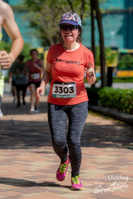 AdidasRun-207