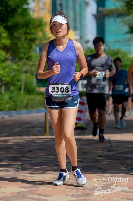 AdidasRun-208
