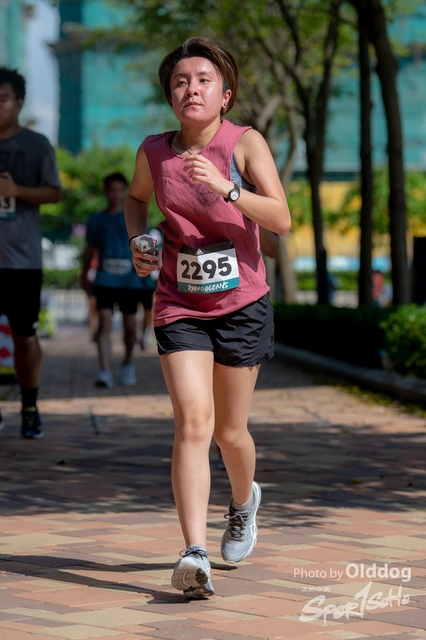 AdidasRun-209