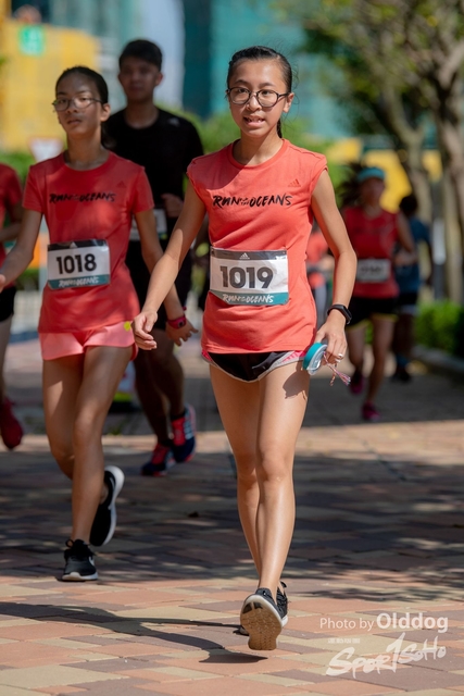 AdidasRun-211