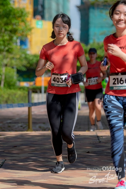 AdidasRun-213