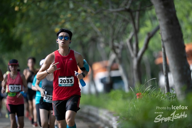 Adidas_Run (73)