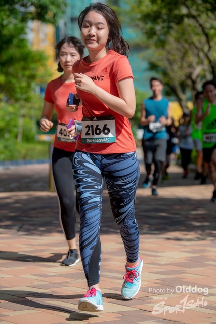 AdidasRun-214