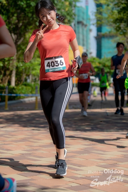 AdidasRun-215