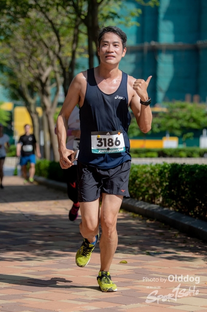 AdidasRun-216