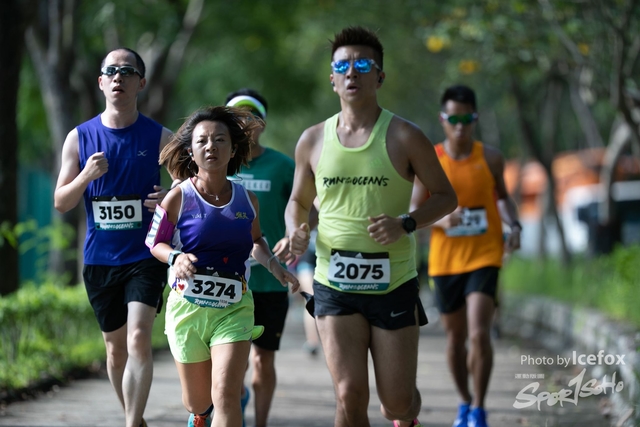 Adidas_Run (77)