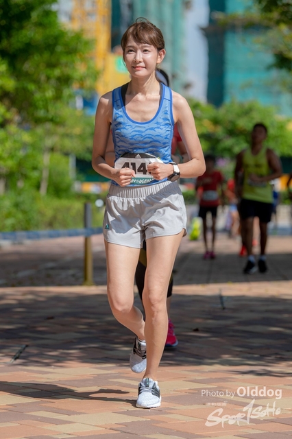 AdidasRun-217