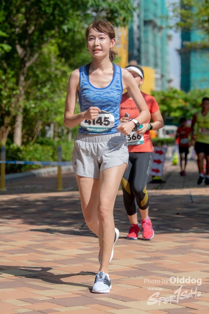 AdidasRun-218