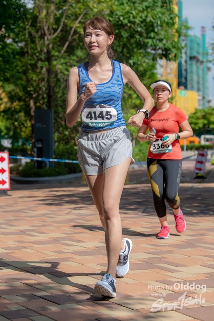 AdidasRun-219