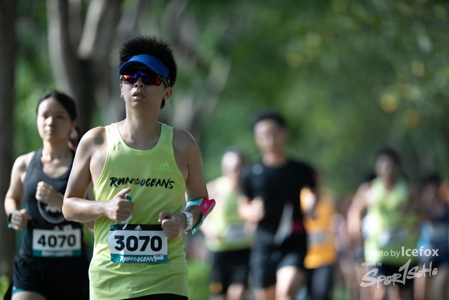 Adidas_Run (80)