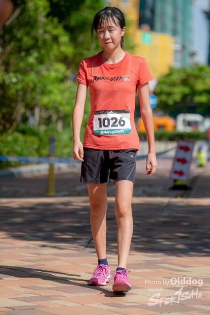 AdidasRun-220