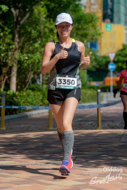 AdidasRun-221