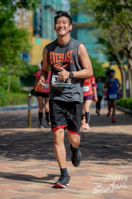 AdidasRun-222